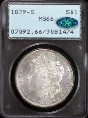 1879-S MS66 obv CAC.jpg