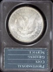 1879-S MS66 rev CAC.jpg