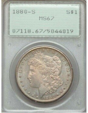 1880-S MS67 obv.jpg
