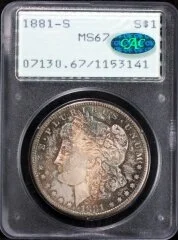 1881-S MS67 obv CAC.jpg