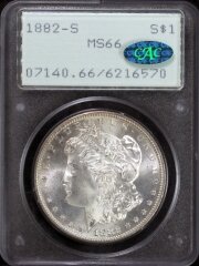 1882-S MS66 obv CAC.jpg