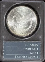 1882-S MS66 rev CAC.jpg