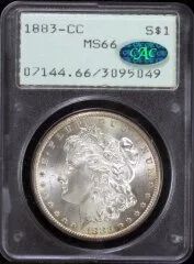 1883-CC MS66 obv CAC.jpg