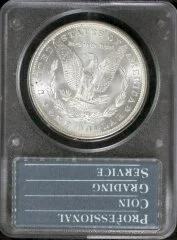 1884-O MS66 rev CAC.jpg