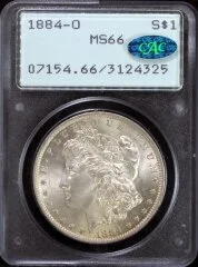 1884-O MS66 obv CAC.jpg