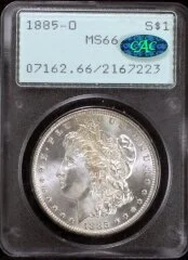 1885-O MS66 obv CAC.jpg