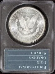 1885-O MS66 rev CAC.jpg