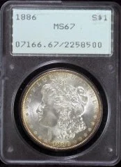 1886 MS67 obv.jpg