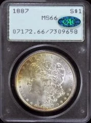 1887 MS66 obv CAC.jpg