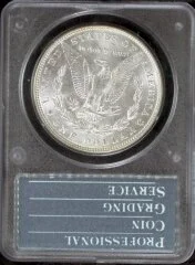 1887 MS66 rev CAC.jpg