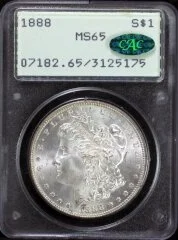 1888 MS65 obv CAC.jpg