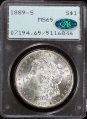 1889-S MS65 obv CAC.jpg