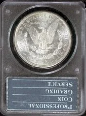 1889-S MS65 rev CAC.jpg