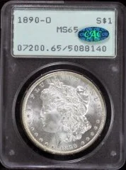 1890-O MS65 obv CAC.jpg