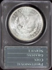 1890-O MS65 rev CAC.jpg