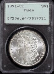 1891-CC MS64 obv.jpg
