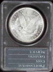 1891-CC MS64 rev.jpg