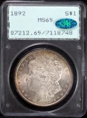 1892 MS65 obv CAC.jpg