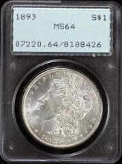 1893 MS64 obv.jpg