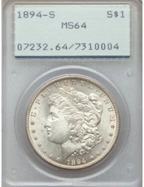 1894-S MS64 obv.jpg