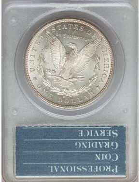 1894-S MS64 rev.jpg