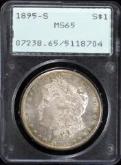 1895-S MS65 obv.jpg