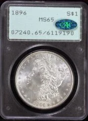 1896 MS65 obv CAC.jpg