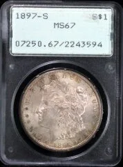 1897-S MS67 obv.jpg