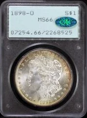 1898-O MS66 obv CAC.jpg