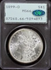1899-O MS66 obv CAC.jpg