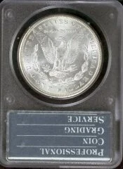 1899-O MS66 rev CAC.jpg