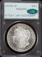 1900-O MS65 PL obv CAC.jpg