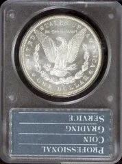 1900-O MS65 PL rev CAC.jpg