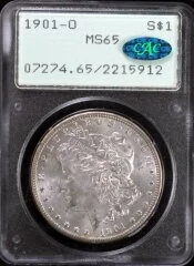 1901-O MS65 obv CAC.jpg