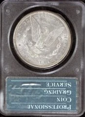 1901-O MS65 rev CAC.jpg