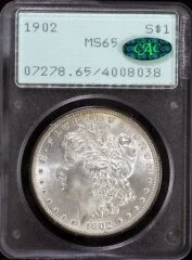 1902 MS65 obv CAC.jpg