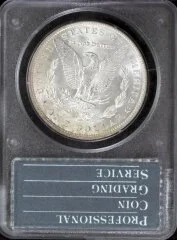 1902 MS65 rev CAC.jpg