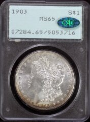 1903 MS65 obv CAC.jpg