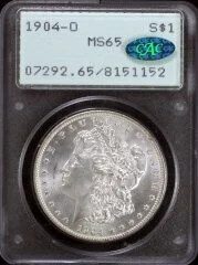1904-O MS65 obv CAC.jpg