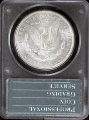 1904-O MS65 rev CAC.jpg