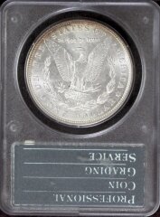 1903 MS65 rev CAC.jpg