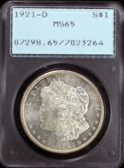 1921-D MS65 obv.jpg
