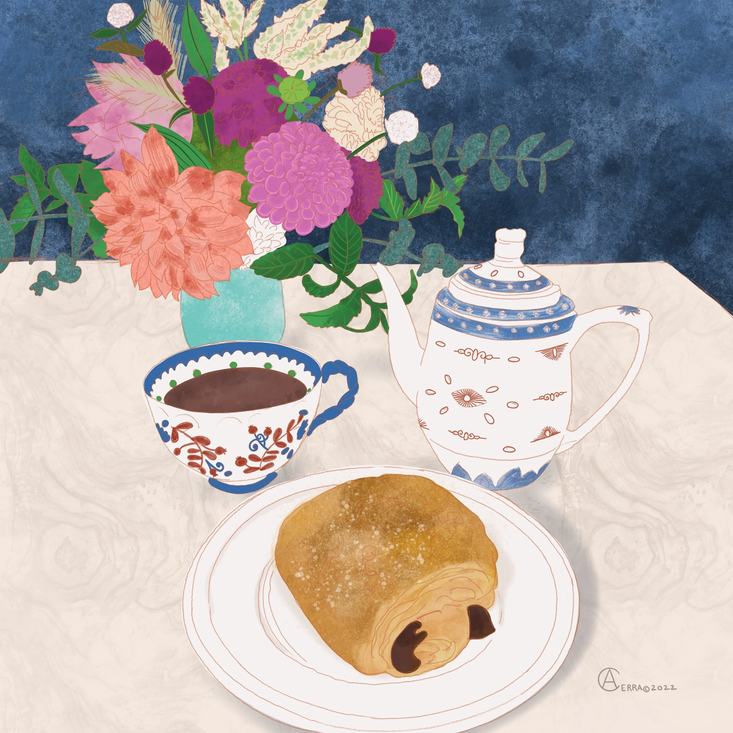Tea time 2023 amycerradesign .jpg