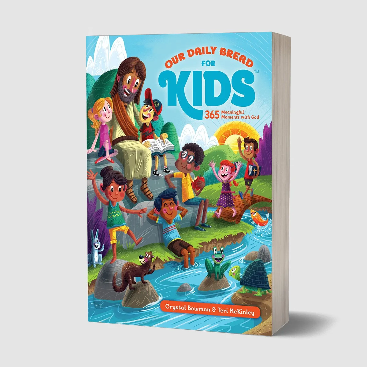 ODB for Kids_Smart Booklet Straight copy2.jpg