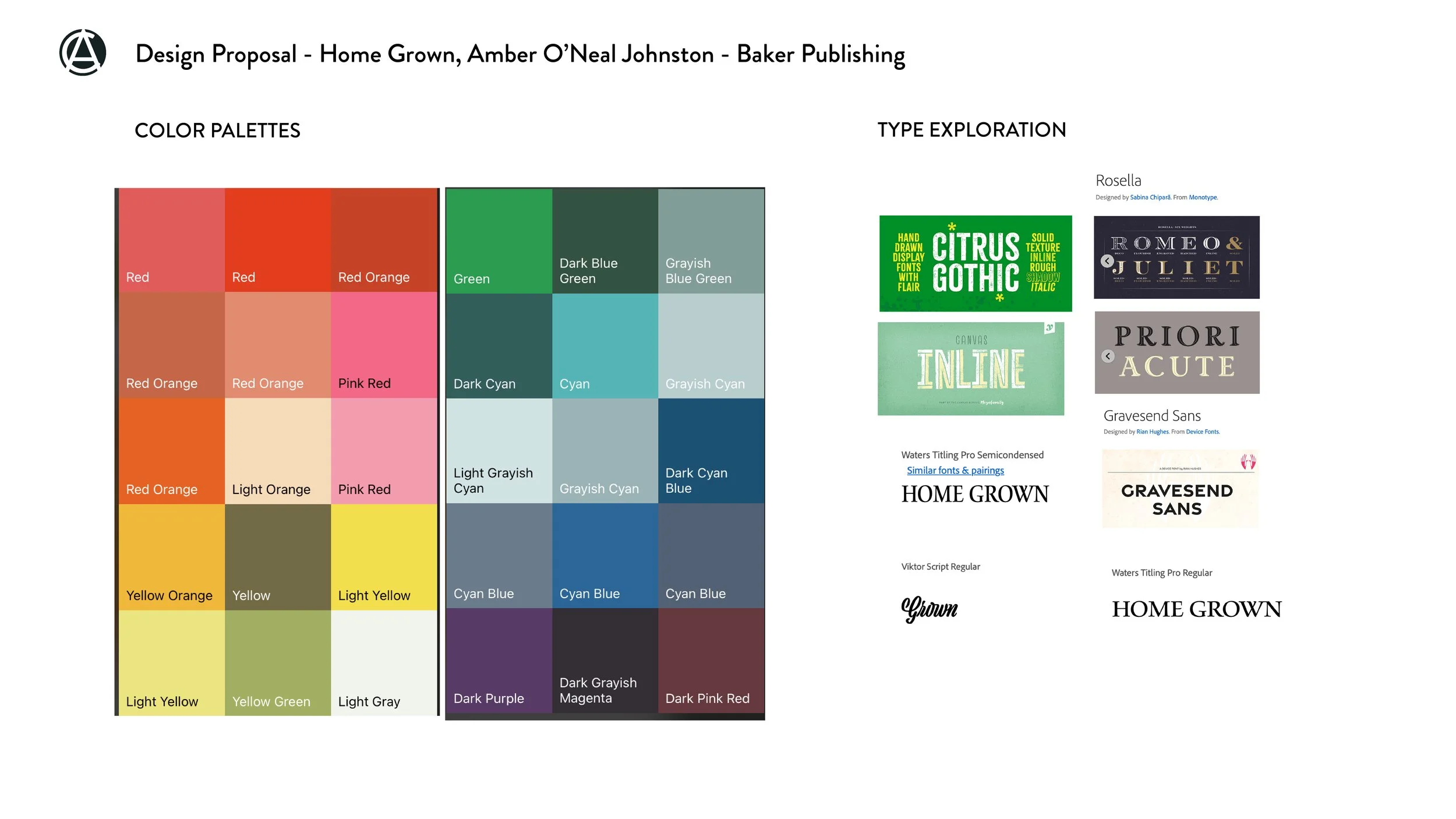 HomeGrown AD Presentation 1_ACDesign-02.jpg