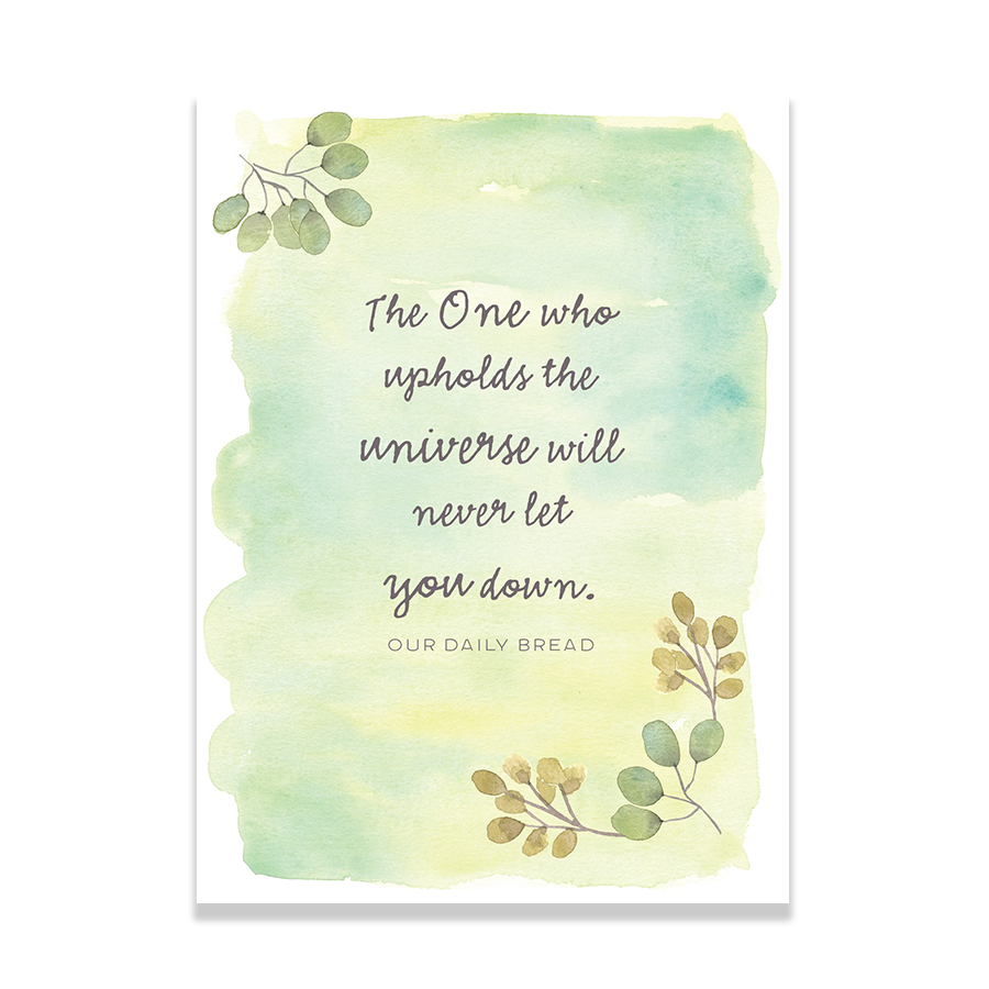 Scripture Cards_card1.png