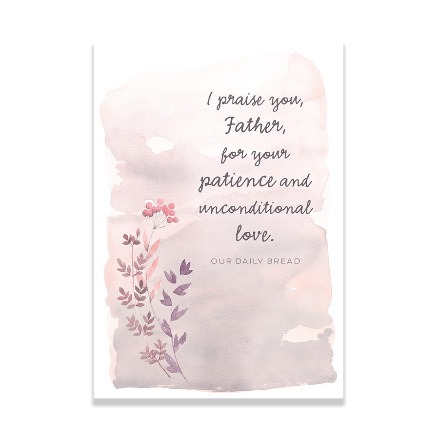 Scripture Cards_card3.png