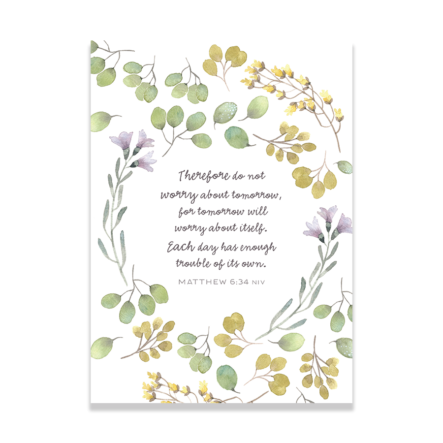 Scripture Cards_card4.png