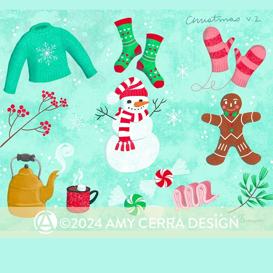 ChristmasCollection 1_1a.jpg