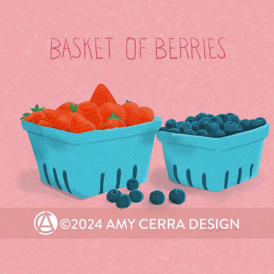 Summer Food Collection _Basket Berries.jpg
